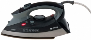 Vitek VT-1222 Vitek VT-1222